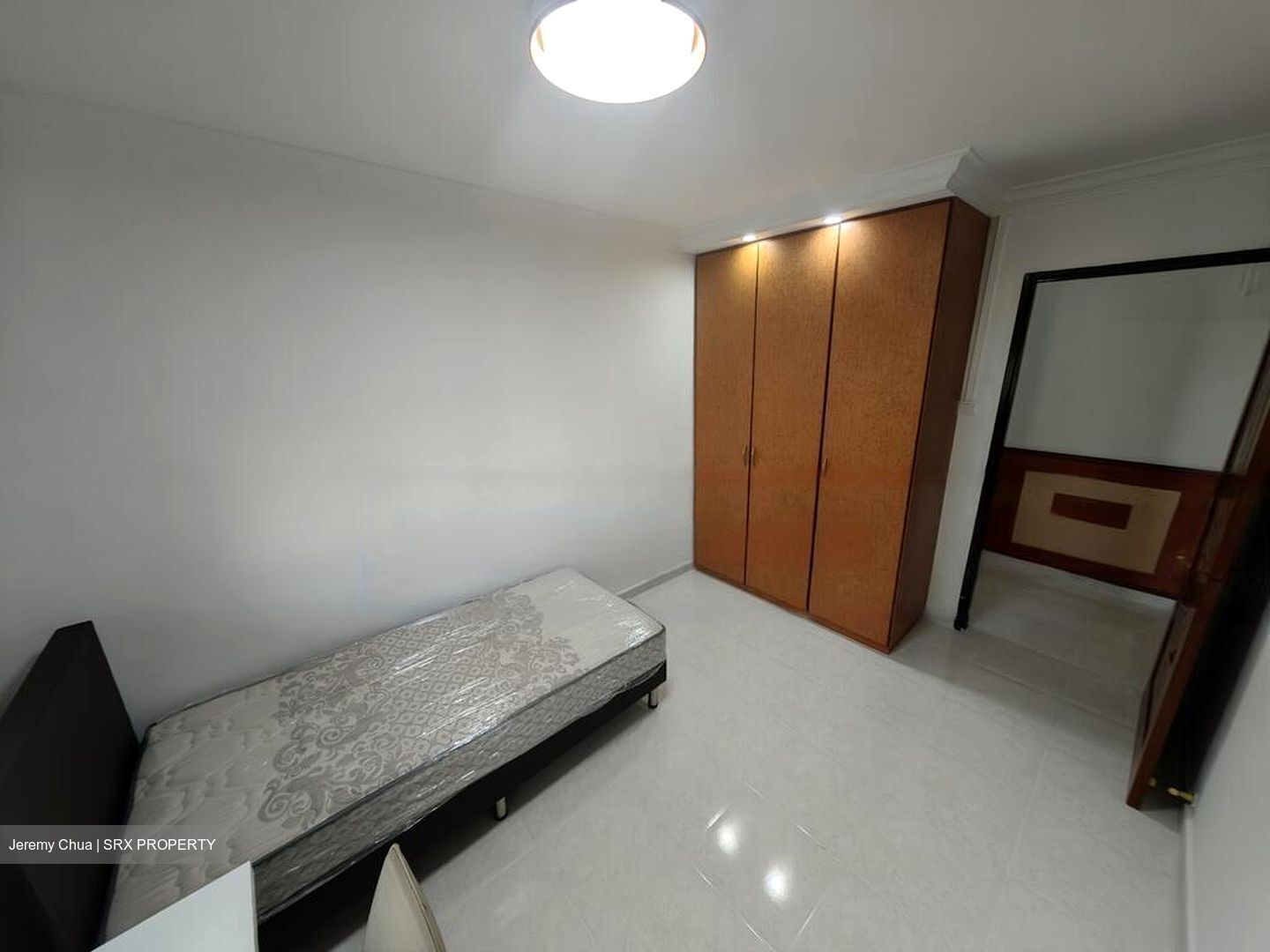 Blk 311D Anchorvale Vista (Sengkang), HDB 4 Rooms #455713841